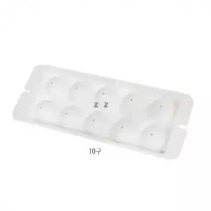 IS 유키폰 볼 아이스트레이 제빙기