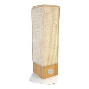 고양이 스크래쳐 발톱관리 가구보호 고양이긁는도구 소형캣타워 실내가구 스티커 가구 관리