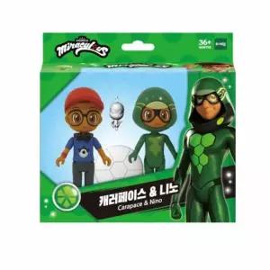 레이디버그 피규어 레이디버그장난감 인형장난감