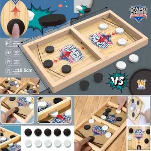 자광 체스 보드게임 슬링퍽체스001 바둑게임 더블어택 플레이 타임어택 플레이 체스게임