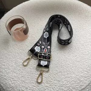 다용도 가방끈 길이조절 토트백 숄더백 크로스 스트랩