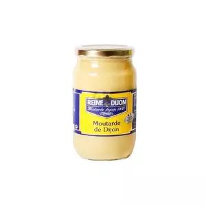 르네디종 머스타드 850g 겨자 치킨소스 핫도그소스 샐러드소스 훈제치킨 드레싱 드래싱 머스터드 겨자양념