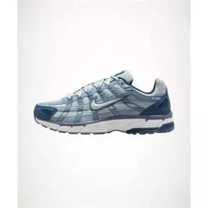 NIKE P-6000 SE M - 원 블루애션 슬레이트디퓨즈드 블루소프트 펄 IH3646-499 1525912