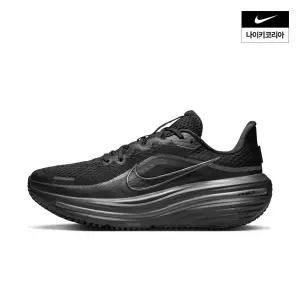 나이키 NIKE 여성 윈플로 12 HV9273-001 447178