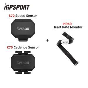 속도 센서 모니터 케이던스 Plus 지지대 호환 G2 와류 옵션 sensor