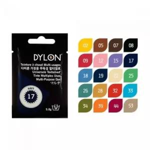 다이론멀티염료 05 havana brown