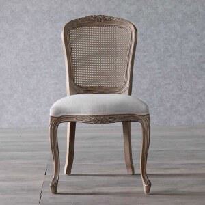 원목 라탄 의자 우드 벨벳 오드앤룸 베이지 REY 나무 메라노 Chair 디자인필링