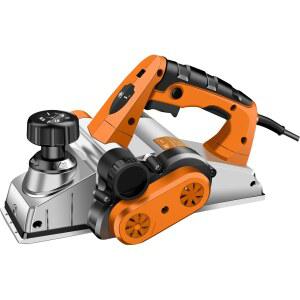 스페셜 휴대용 클래식 대패 수압대패 테이블 유선 목공 샌딩 목공대패 전기 산업용