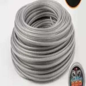 예초기와이어줄날 38m 수입재료x 60M 잔디깍기