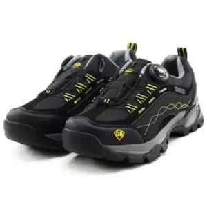 슈즈 등산 둘레길 여행 운동화 트레킹화 다이얼 신발