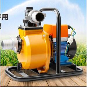 48/60V 스마트 스위치 리모콘 릴레이 단일 문짝 48V 무선 60V 제어 기계