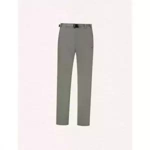 아이더 EIDER POP 여름 하이킹 남성 팬츠_URBAN KHAKI DMM263814K 342337