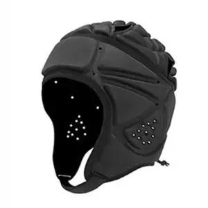 스포츠머리보호대 스포츠 부상방지 헤드 머리 보호대 태권도 운동 헬멧