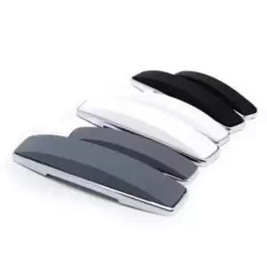 자동차악세사리용품 지티 다이나믹 도어가드 문콕방지 도어커버 몰딩 가드