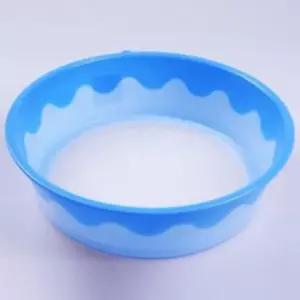 거름망 채망 바구니 채반 야채 과일 비빔면 국수 소쿠리 중