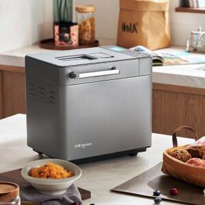 가정용 제빵기 발효기 반죽기 도우 반죽 홈메이킹 기초적인 오븐 만드는 제빵발효기 조식