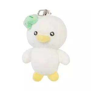 모닝 캐릭터 인형키링 (키덕이) 6개입