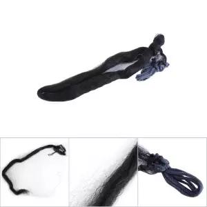 오이망 고추망 조류 미스트 방지 그물 메쉬 과일 수확 정원 과수원 식물 농업 나무 작물 보호