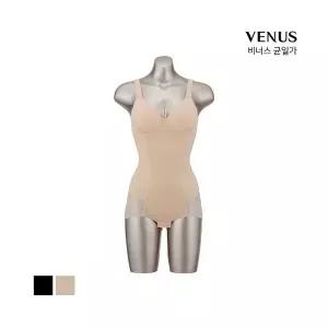 균일가 출고가 174000원 심플몰드 올인원 바디슈트 SVBTM526 1176241