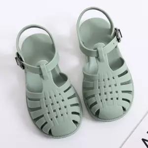 여성 여자 여름 샌틀 발편한 eva 아쿠아 슈즈 레인 여름샌들 여자여름샌들