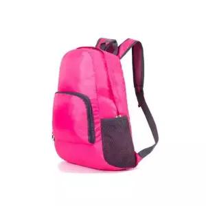 [제니케이]여행용 접이식 초경량 백팩 휴대용 배낭 보조가방 등산가방 (11246990)