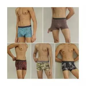 라페어 2024년 신상 프리미엄 나염 드로즈 패키지 R 6341581185971