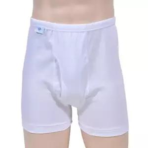 (트라이)땀냄새 없는 상쾌 데오도란트 남성즈로즈팬티 여성장갑 스타킹