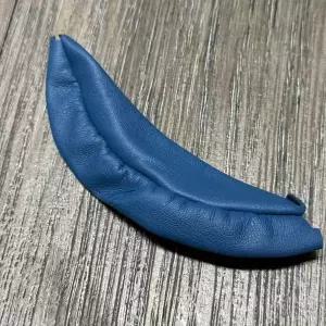 1MORE SonoFlow SonoFlow SE 헤드폰 교체용 새 이어 패드 이어 커버 귀마개 필로우 헤드밴드 가죽