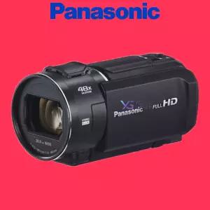 HC-V900 국내정품 FHD 컴팩트 캠코더/파나소닉캠코더