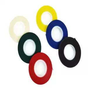 모어 마킹테이프 4MM 라인테이프