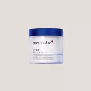 [엘루맘] 메디큐브 제로 모공 패드 70매 2개