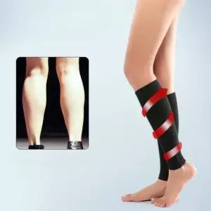 OSM-1006893 종아리 슬림 압박 밴드