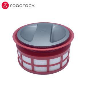 Roborock H6 휴대용 진공 청소기 액세서리용 기존 필터 키트 전면 필터 및 후면 필터