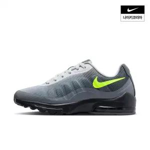 나이키 NIKE 우먼스 에어맥스 인비고 749866-006 447027