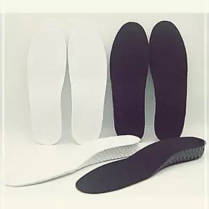 양말선물세트 키높이깔창 양말 깔창 추석선물세트 남자 아동양말 구두깔창 돌잔치선물 1W73AFC43