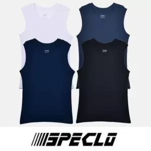 아스킨 골지스판 남성 티미 머슬 런닝 티 0022ek 머슬티 런닝티 남성런닝