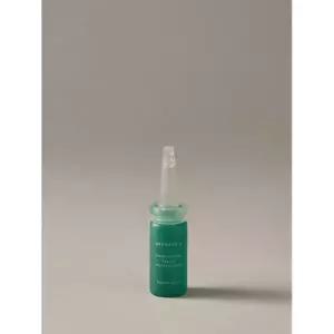 AROMATICA 트러블 진정케어 슈퍼 티트리 레스큐 스팟 트리트먼트 10ML A108A0010 882968