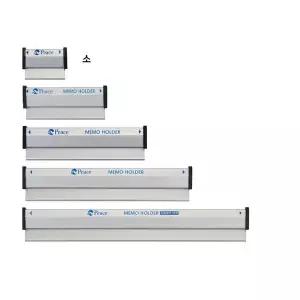 [셀러에이드]평화 1400 메모홀더 소 40mm