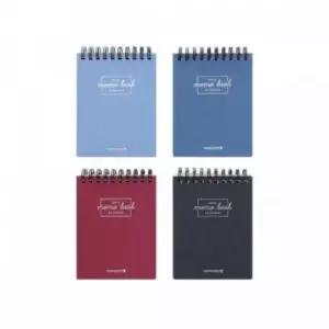 [문구] 포켓수첩 합지상철수첩 20개