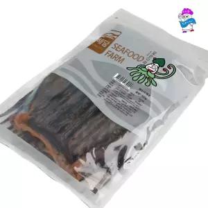 모은다리(대왕발)오징어 300g