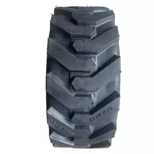 ATV 타이어 교체 사발이 바이크 트레일러 오프로드 튜닝 부품