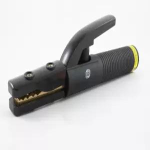 SUIA 500 AMP 스틱 용접 전극 스타일 AF50 홀더