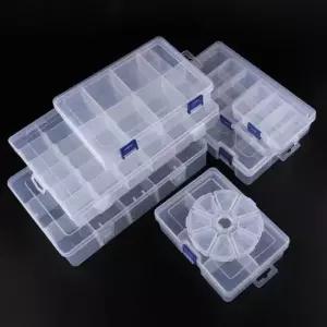 [생활] 인테리어트롤리 공간활용 바퀴 무빙 화이트 슬림정리함 4단