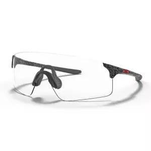 이브이제로 블레이즈 아시안핏 변색 9454A0438)