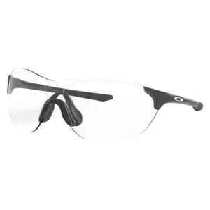 이브이제로 스위프트 아시안핏 변색 94100638)