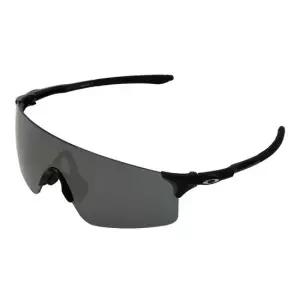 이브이제로 블레이즈 아시안핏 프리즘 블랙 9454A0138)