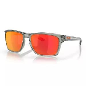 사일러스 아시안핏 프리즘 루비 9448F1358)