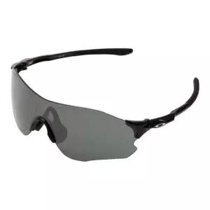 이브이제로 패스 아시안핏 프리즘 편광 93132338)