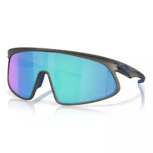 RSLV 아시안핏 프리즘 사파이어 9484D0349)