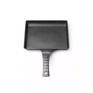 ( )계란말이 사각 후라이팬 특대 23X26cm 주방용품_24676018
